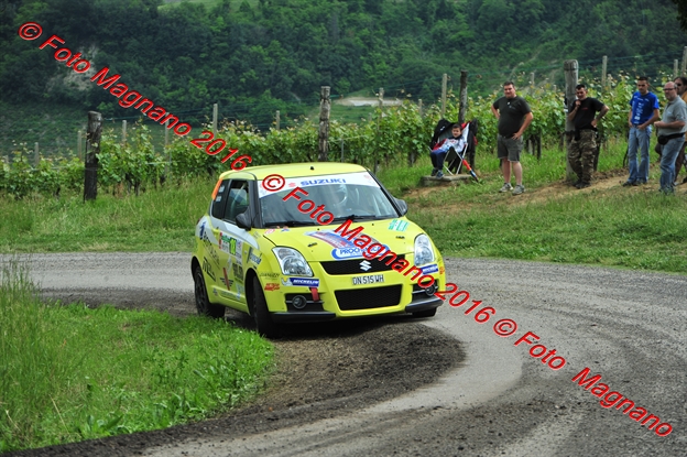 DSC_0093.JPG